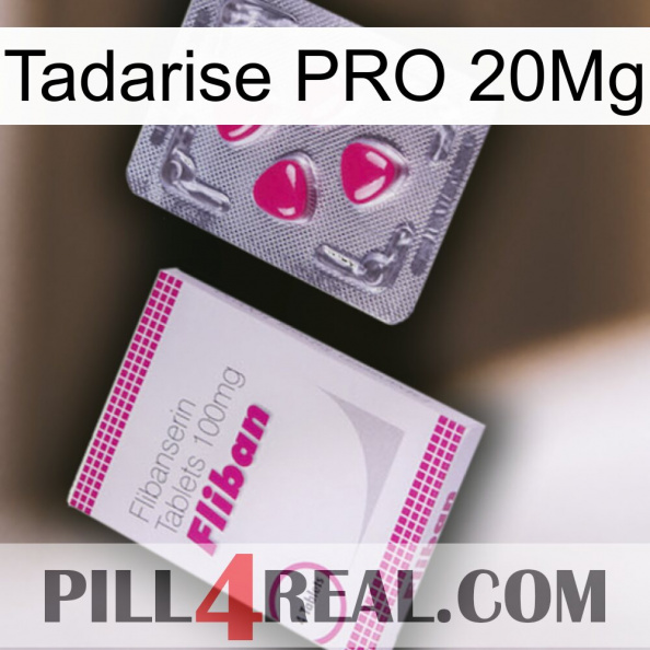 Tadarise PRO 20Mg 32.jpg